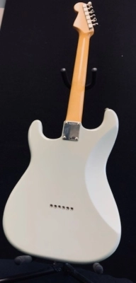 Fender Custom Shop - 923-5001-542 6